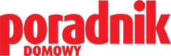 Poradnik domowy