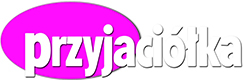 Przyjaciółka