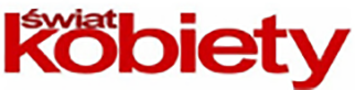Świat Kobiety