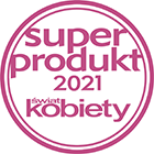 Superprodukt 2020
